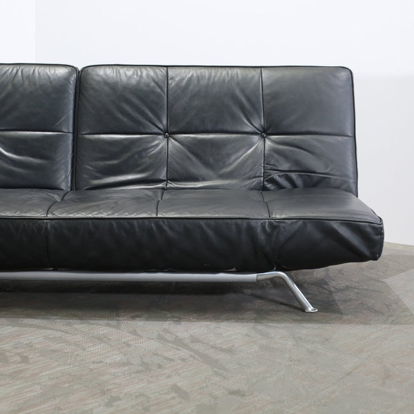 Ligne Roset Smala Sofa by Pascal Morgue @ REHAUS