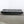 Ligne Roset Smala Sofa by Pascal Morgue @ REHAUS