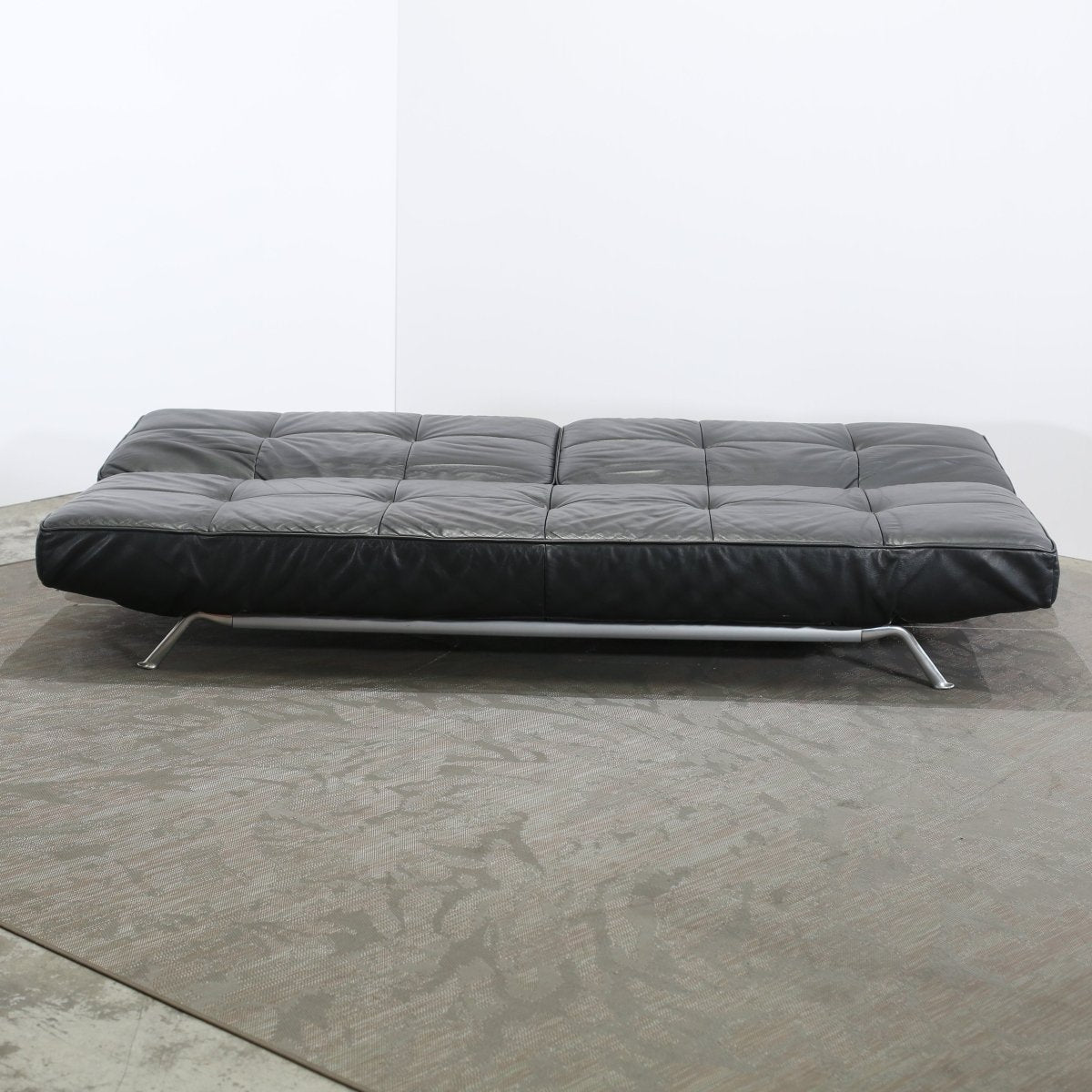 Ligne Roset Smala Sofa by Pascal Morgue @ REHAUS