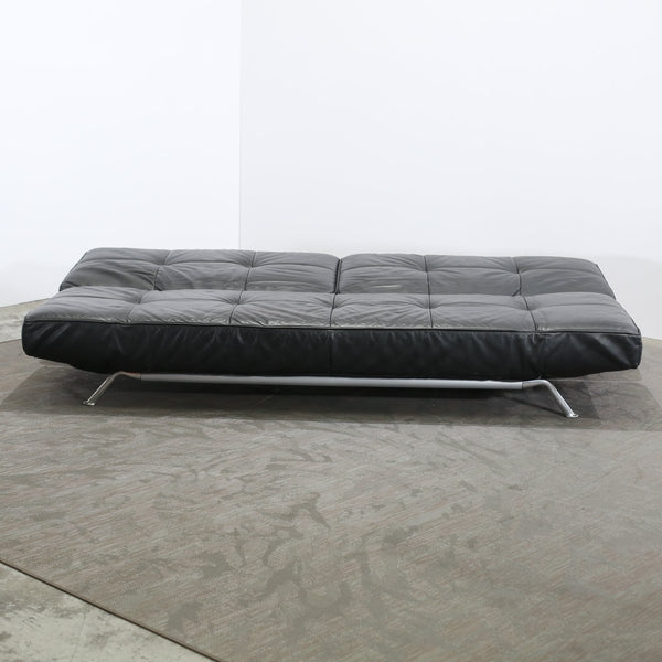 Ligne Roset Smala Sofa by Pascal Morgue @ REHAUS