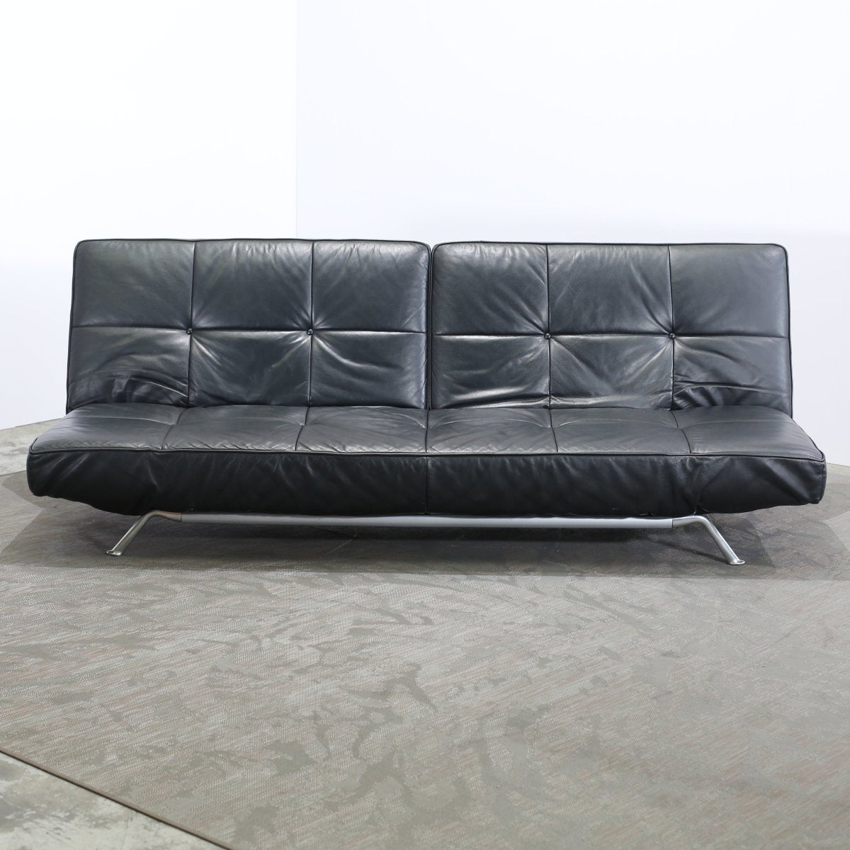 Ligne Roset Smala Sofa by Pascal Morgue @ REHAUS