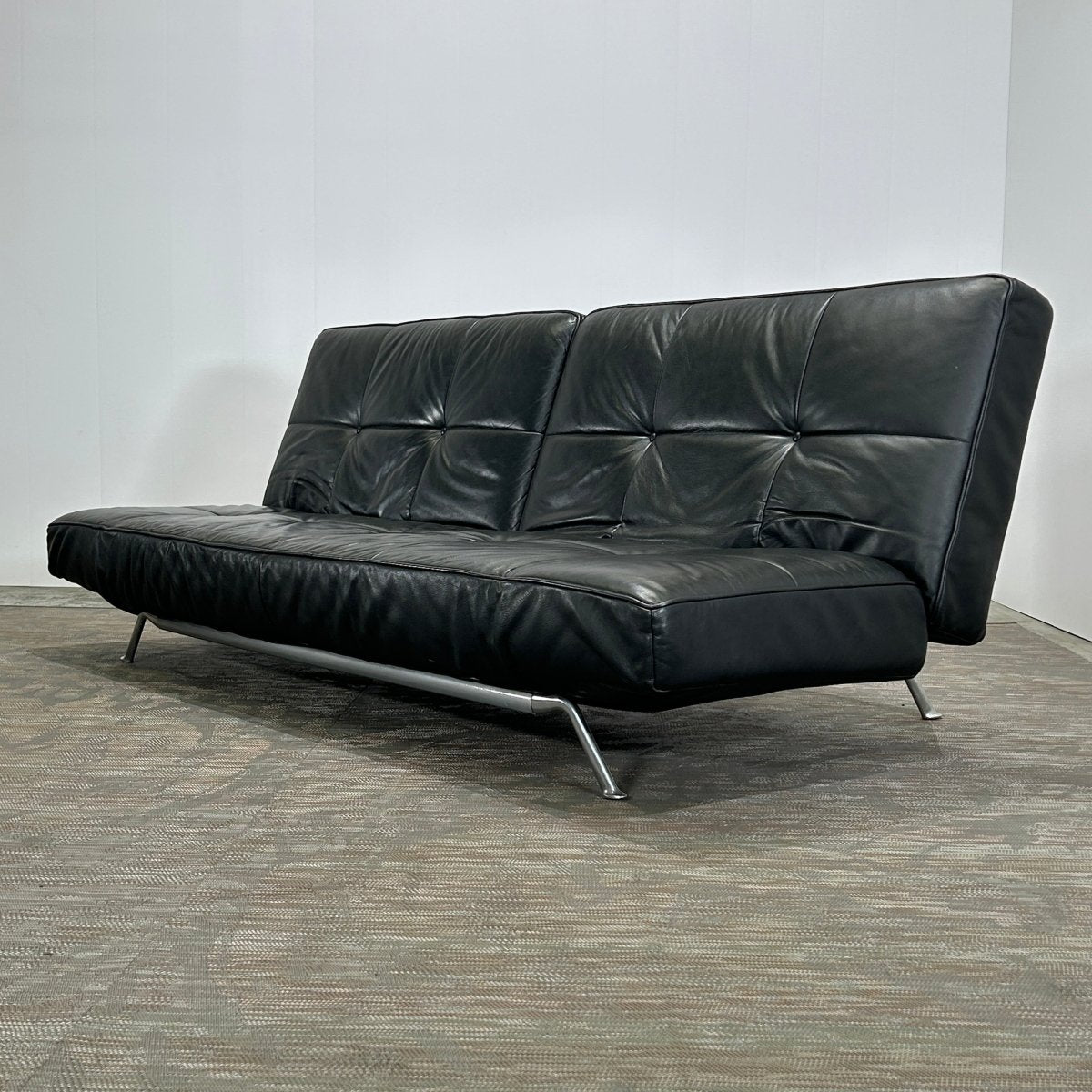 Ligne Roset Smala Sofa by Pascal Morgue @ REHAUS
