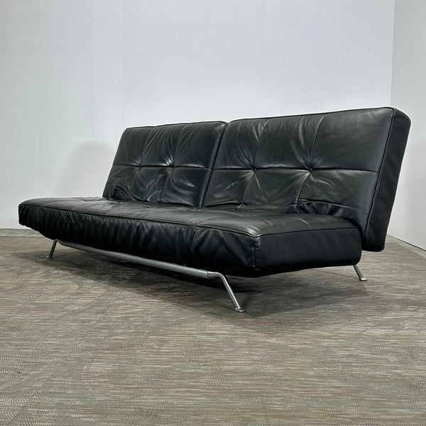 Ligne Roset Smala Sofa by Pascal Morgue @ REHAUS