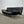 Ligne Roset Smala Sofa by Pascal Morgue @ REHAUS