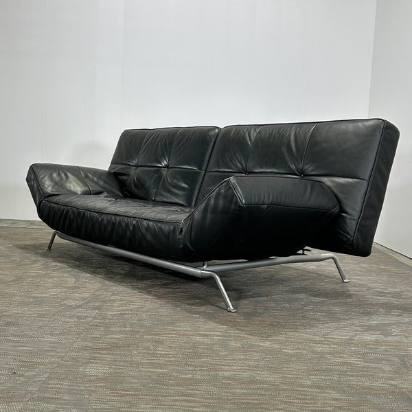 Ligne Roset Smala Sofa by Pascal Morgue @ REHAUS