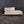 Ligne Roset Sofa Reupholstered in Alcantara Fabric @ REHAUS