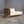 Ligne Roset Sofa Reupholstered in Alcantara Fabric @ REHAUS