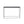 Ligne Roset Space Console Table by Pagnon & Pelhaître @ REHAUS
