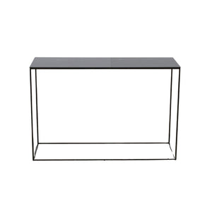 Ligne Roset Space Console Table by Pagnon & Pelhaître @ REHAUS