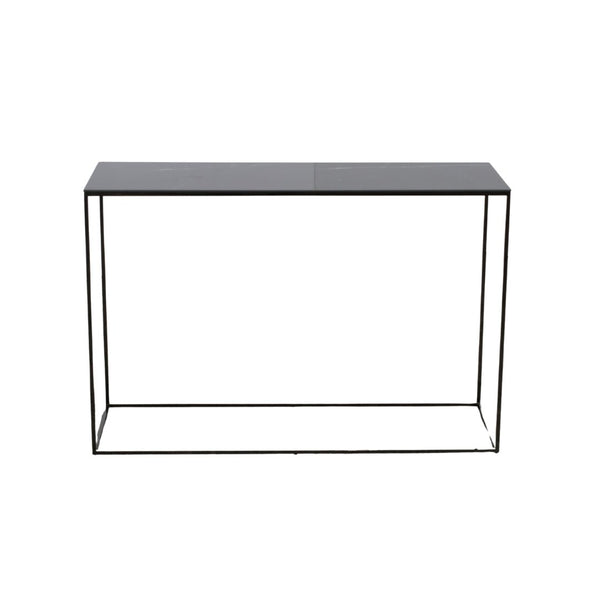Ligne Roset Space Console Table by Pagnon & Pelhaître