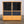 Ligne Roset Square Display Cabinet @ REHAUS