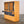 Ligne Roset Square Display Cabinet @ REHAUS