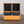 Ligne Roset Square Display Cabinet @ REHAUS