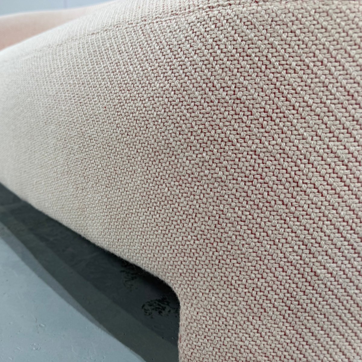 Ligne Roset Taru Sofa by Sebastian Herkner @ REHAUS