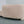 Ligne Roset Taru Sofa by Sebastian Herkner @ REHAUS