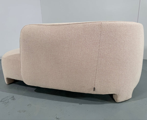 Ligne Roset Taru Sofa by Sebastian Herkner @ REHAUS
