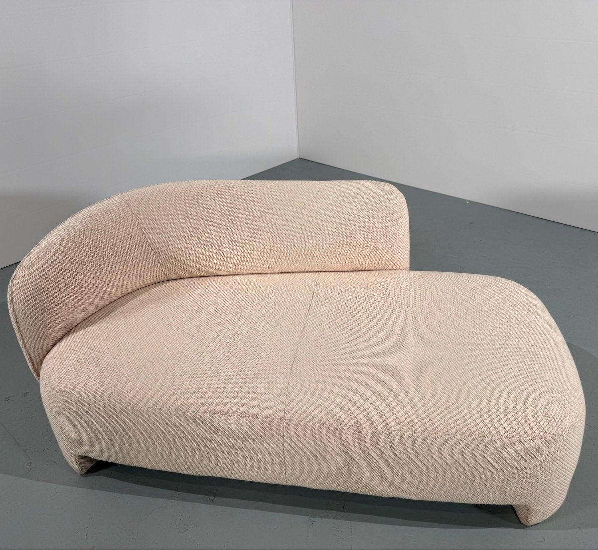 Ligne Roset Taru Sofa by Sebastian Herkner @ REHAUS