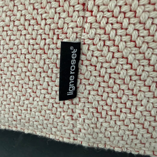 Ligne Roset Taru Sofa by Sebastian Herkner @ REHAUS
