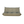 Ligne Roset Three Seater Green Togo Sofa by Michel Ducaroy @ REHAUS
