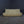 Ligne Roset Three Seater Green Togo Sofa by Michel Ducaroy @ REHAUS