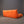 Ligne Roset Three Seater Orange Togo by Michel Ducaroy @ REHAUS