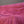 Ligne Roset Three Seater Pink Togo Sofa by Michel Ducaroy @ REHAUS