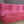 Ligne Roset Three Seater Pink Togo Sofa by Michel Ducaroy @ REHAUS