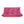 Ligne Roset Three Seater Pink Togo Sofa by Michel Ducaroy @ REHAUS
