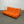 Ligne Roset Three Seater Togo by Michel Ducaroy @ REHAUS
