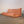 Ligne Roset Three Seater Togo by Michel Ducaroy @ REHAUS