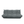 Ligne Roset Three Seater Togo by Michel Ducaroy @ REHAUS