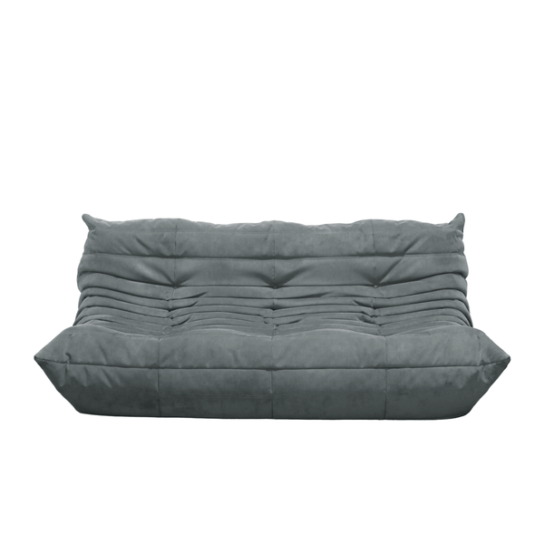 Ligne Roset Three Seater Togo by Michel Ducaroy