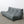 Ligne Roset Three Seater Togo by Michel Ducaroy @ REHAUS
