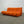 Ligne Roset Three Seater Togo by Michel Ducaroy @ REHAUS