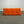 Ligne Roset Three Seater Togo by Michel Ducaroy @ REHAUS