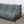 Ligne Roset Three Seater Togo by Michel Ducaroy @ REHAUS