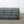 Ligne Roset Three Seater Togo by Michel Ducaroy @ REHAUS