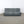 Ligne Roset Three Seater Togo Sofa @ REHAUS