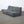 Ligne Roset Three Seater Togo Sofa @ REHAUS