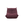 Ligne Roset Togo Fireside Chair @ REHAUS