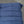 Ligne Roset Togo Footstool by Michel Ducaroy @ REHAUS