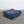 Ligne Roset Togo Footstool by Michel Ducaroy @ REHAUS