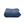 Ligne Roset Togo Footstool by Michel Ducaroy @ REHAUS