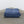 Ligne Roset Togo Footstool by Michel Ducaroy @ REHAUS