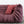Ligne Roset Togo Medium Sofa and Ottoman by Michel Ducaroy, Set of Two @ REHAUS