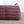 Ligne Roset Togo Medium Sofa and Ottoman by Michel Ducaroy, Set of Two @ REHAUS