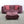 Ligne Roset Togo Medium Sofa and Ottoman by Michel Ducaroy, Set of Two @ REHAUS