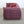 Ligne Roset Togo Medium Sofa and Ottoman by Michel Ducaroy, Set of Two @ REHAUS