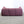 Ligne Roset Togo Medium Sofa and Ottoman by Michel Ducaroy, Set of Two @ REHAUS