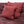 Ligne Roset Togo Medium Sofa and Ottoman by Michel Ducaroy, Set of Two @ REHAUS